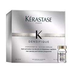 Densifique Density Cure Femme treatment 30x6ML