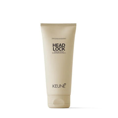 Keune Head Lock