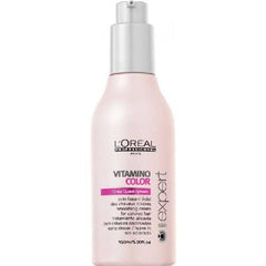 L'oreal Professionnel Expert Serie - Vitamino Color Leave-In Smoothing Cream