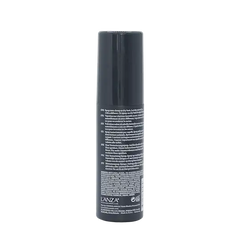 Lanza Healing Style Beach Spray