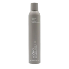 KHO Finishing Spray