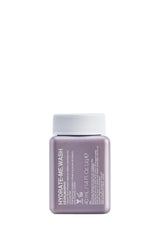 Kevin Murphy Hydrate-Me Wash Shampoo