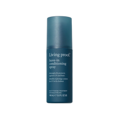 Leave-In Conditioning Spray
