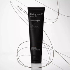 Style Lab Air-Dry Styler