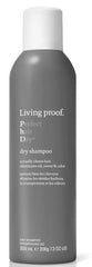 Perfect hair Day (PhD) Dry Shampoo