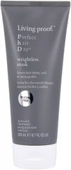 Perfect Hair Day Weightless Mask