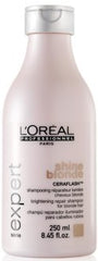 L´Oréal Shine Blonde Shampoo