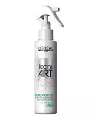 L´Oréal TecniArt Volume Architect