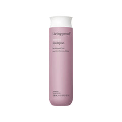 Restore Shampoo