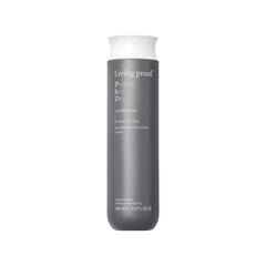 Perfect hair Day conditioner