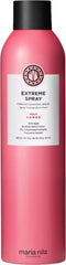 Extreme Spray
