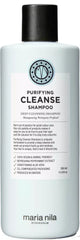 Purifying Cleanse Shampoo
