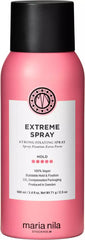 Extreme Spray