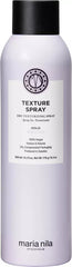 Texture Spray