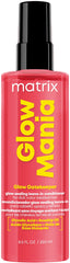 Glow Gatekeeper