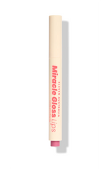 Miracle Gloss Lips