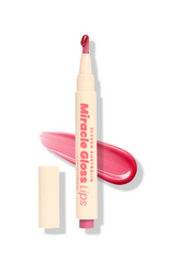 Miracle Gloss Lips