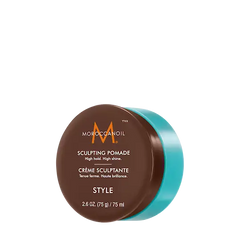 Sculpting Pomade