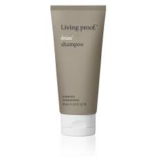 Living Proof - No Frizz Shampoo