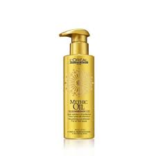 L´Oréal Mythic Oil Conditioner