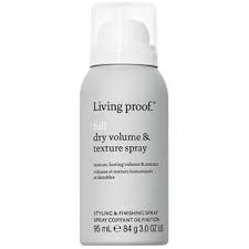 Living Proof - Full Dry Volume & Texture Spray