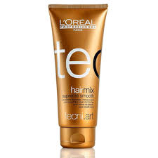 L´Oréal TecniArt Supreme Smooth