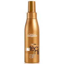 L´Oréal TecniArt Sublime Shine