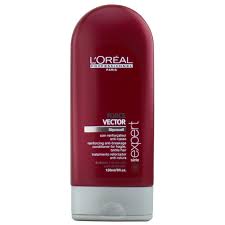 L´Oréal Force Vector Conditioner