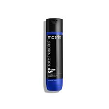Brass Off Conditioner