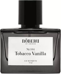 Eau de Parfum Tobacco Vanilla