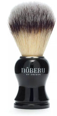 Synthetic Shaving Brush