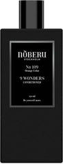 9 Wonders Anti-Frizz Conditioner No 109
