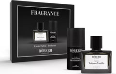 Giftbox Fragrance