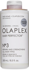 Olaplex No 3 HAIR PERFECTOR