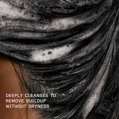 Olaplex No4C Bond Maintenance Clarifying Shampoo
