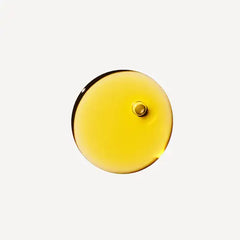 Olaplex NR 7 Bonding Oil