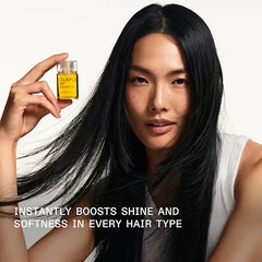 Olaplex NR 7 Bonding Oil