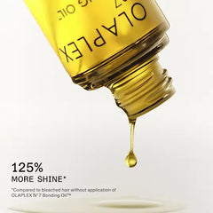 Olaplex NR 7 Bonding Oil