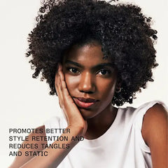 Olaplex No 9 Bond Protector