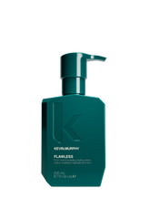 FLAWLESS 200 ml