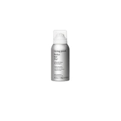 Perfect hair Day Advanced Clean Dry Shampoo