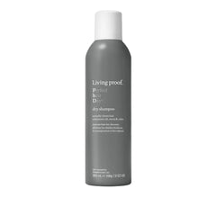 Perfect hair Day Dry Shampoo