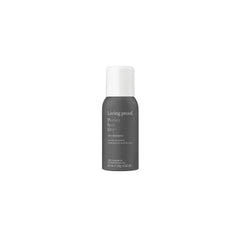 Perfect hair Day Dry Shampoo