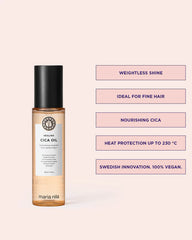 Cica Oil