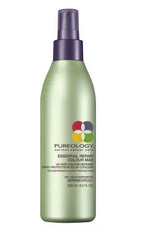 Pureology Essential Repair Colour Max