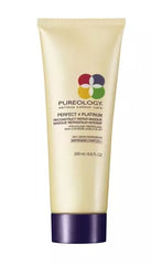 Pureology Perfect 4 Platinum Reconstruct Repair Masque