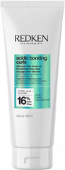 Acidic Bonding Curls Leave-in Treatment