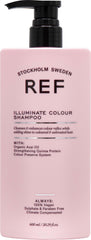 Illuminate Colour Shampoo