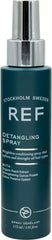 Detangling Spray