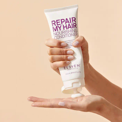 ELEVEN Australia Repair My Hair Nourishing Conditioner